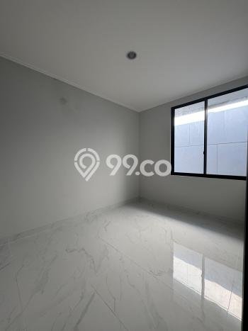 Sewa Rumah Harga Terjangkau di Pantai Indah Kapuk 2 Jakarta Utara dengan 4 KT Sewa Rumah Harga Terjangkau di Pantai Indah Kapuk 2 Jakarta Utara dengan 4 KT