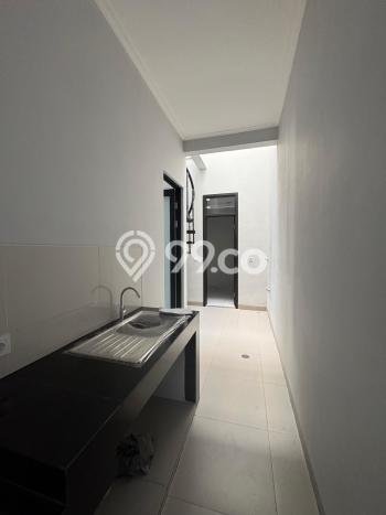 Sewa Rumah Harga Terjangkau di Pantai Indah Kapuk 2 Jakarta Utara dengan 4 KT Sewa Rumah Harga Terjangkau di Pantai Indah Kapuk 2 Jakarta Utara dengan 4 KT