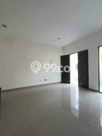 LOKASI STRATEGIS! Rumah di Pantai Indah Kapuk 2, Akses ke Tol, 3 KT, LT 100m² Bangunan 142m² LOKASI STRATEGIS! Rumah di Pantai Indah Kapuk 2, Akses ke Tol, 3 KT, LT 100m² Bangunan 142m²