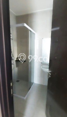 Dijual Hunian Rumah Nyaman 2 KT di Pantai Indah Kapuk 2, Jakarta Utara Dijual Hunian Rumah Nyaman 2 KT di Pantai Indah Kapuk 2, Jakarta Utara