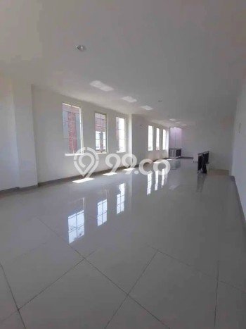 Untuk Dijual! Ruko di Pantai Indah Kapuk 2 Jakarta Utara LT 225m2 / LB 75m2 Kawasan Bisnis Untuk Dijual! Ruko di Pantai Indah Kapuk 2 Jakarta Utara LT 225m2 / LB 75m2 Kawasan Bisnis