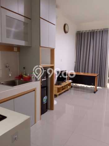 Rumah Luas Asri 2 KT Siap Pakai di Pantai Indah Kapuk 2 Jakarta Utara Rumah Luas Asri 2 KT Siap Pakai di Pantai Indah Kapuk 2 Jakarta Utara