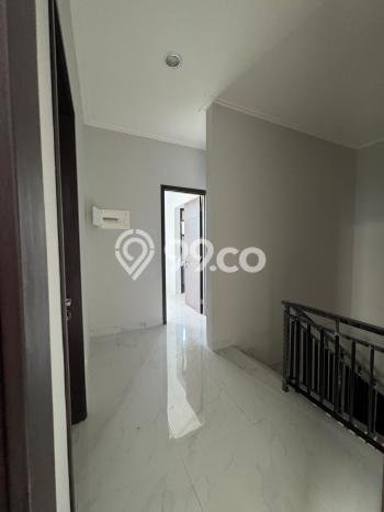 Sewa Rumah Harga Terjangkau di Pantai Indah Kapuk 2 Jakarta Utara dengan 4 KT Sewa Rumah Harga Terjangkau di Pantai Indah Kapuk 2 Jakarta Utara dengan 4 KT