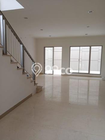 Rumah area , 3 KT, Lingkungan Nyaman Rumah area , 3 KT, Lingkungan Nyaman
