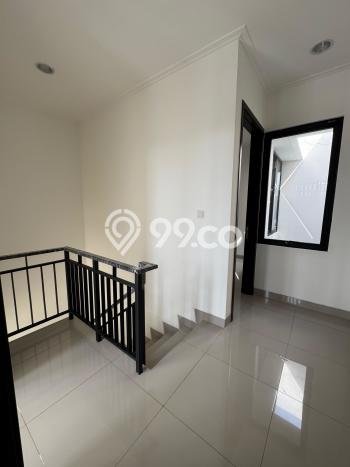 Disewakan Rumah Murah di Pantai Indah Kapuk 2 Jakarta Utara dengan 2 Kamar Tidur Disewakan Rumah Murah di Pantai Indah Kapuk 2 Jakarta Utara dengan 2 Kamar Tidur