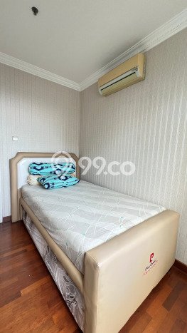 Apartemen Murah Dijual di Jakarta Selatan 3 KT & 2 KM Apartemen Murah Dijual di Jakarta Selatan 3 KT & 2 KM