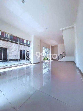 Untuk Dijual! Ruko di Pantai Indah Kapuk 2 Jakarta Utara LT 225m2 / LB 75m2 Kawasan Bisnis Untuk Dijual! Ruko di Pantai Indah Kapuk 2 Jakarta Utara LT 225m2 / LB 75m2 Kawasan Bisnis