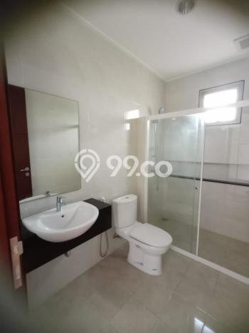 Rumah area , 3 KT, Lingkungan Nyaman Rumah area , 3 KT, Lingkungan Nyaman