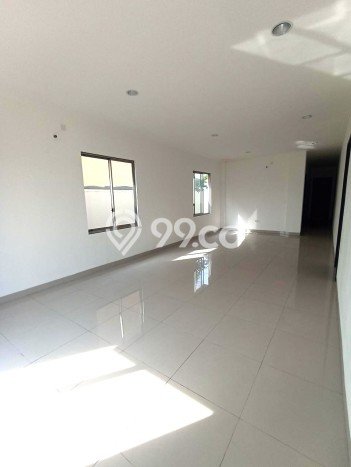 Rumah Elit Modern Siap Huni di Pantai Indah Kapuk Jakarta Utara Rumah Elit Modern Siap Huni di Pantai Indah Kapuk Jakarta Utara
