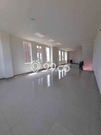 Untuk Dijual! Ruko di Pantai Indah Kapuk 2 Jakarta Utara LT 225m2 / LB 75m2 Kawasan Bisnis Untuk Dijual! Ruko di Pantai Indah Kapuk 2 Jakarta Utara LT 225m2 / LB 75m2 Kawasan Bisnis