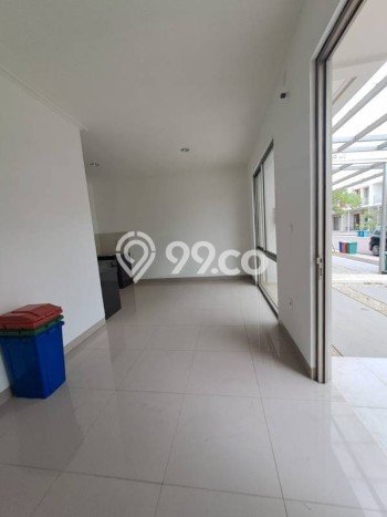 Jarang Ada! Rumah Kontrakan 2 Kamar Bagus Siap Huni Pantai Indah Kapuk 2 Jarang Ada! Rumah Kontrakan 2 Kamar Bagus Siap Huni Pantai Indah Kapuk 2