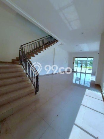 Untuk Dijual! Ruko di Pantai Indah Kapuk 2 Jakarta Utara LT 225m2 / LB 75m2 Kawasan Bisnis Untuk Dijual! Ruko di Pantai Indah Kapuk 2 Jakarta Utara LT 225m2 / LB 75m2 Kawasan Bisnis