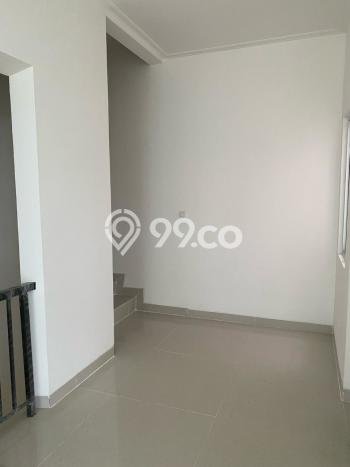 FOR RENT! Ruko di Pantai Indah Kapuk 2 Cocok untuk Bisnis 432m2 FOR RENT! Ruko di Pantai Indah Kapuk 2 Cocok untuk Bisnis 432m2