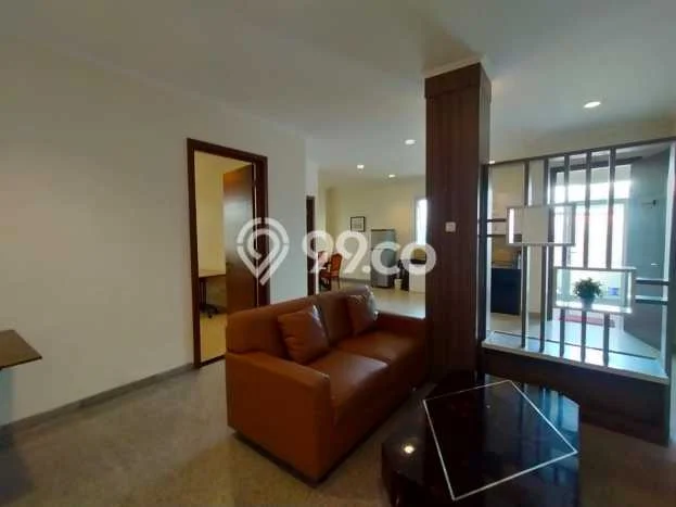 Disewakan Apartemen Terjangkau 2 KT di Pajajaran Bandung Disewakan Apartemen Terjangkau 2 KT di Pajajaran Bandung