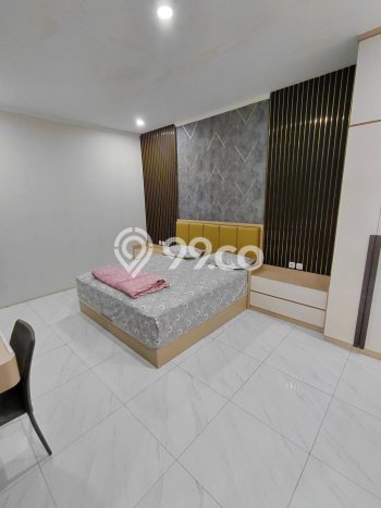Rumah Modern Minimalis 3 Kamar Bisa Langsung Pindah di Baleendah Rumah Modern Minimalis 3 Kamar Bisa Langsung Pindah di Baleendah