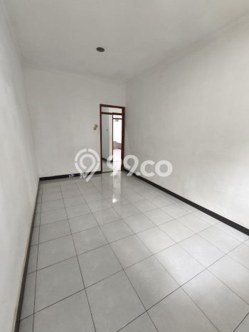 Dijual Rumah Modern 3 KT di Taman Kopo Indah, Bandung Dijual Rumah Modern 3 KT di Taman Kopo Indah, Bandung
