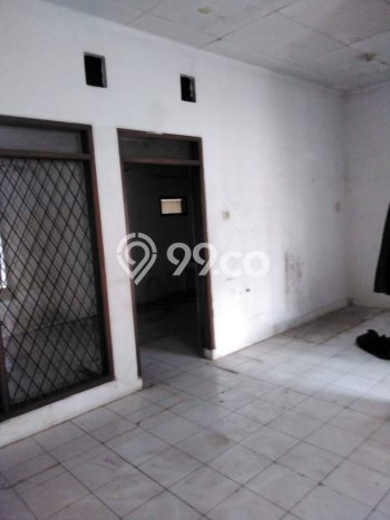 Rumah Sewa Bandung LT 135m2 LB 80m2 Kawasan Taman Kopo Indah Rumah Sewa Bandung LT 135m2 LB 80m2 Kawasan Taman Kopo Indah