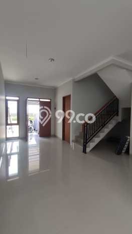 Rumah area Terusan Buah Batu, 3 KM, Konsep Minimalis, LT 105m² Bangunan 105m² Rumah area Terusan Buah Batu, 3 KM, Konsep Minimalis, LT 105m² Bangunan 105m²