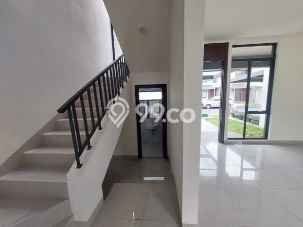 HARGA TERBAIK! Rumah area Podomoro Park Bandung, 4 KM, Area Sejuk, Luas 126m² LB 127m² HARGA TERBAIK! Rumah area Podomoro Park Bandung, 4 KM, Area Sejuk, Luas 126m² LB 127m²