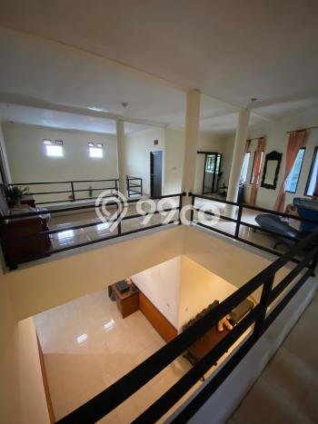 Rumah Modern 4 KT di Cimahi Bandung Rumah Modern 4 KT di Cimahi Bandung