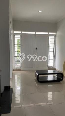 Siap Huni Rumah Mewah 4 Kamar di Batununggal Dekat ke Mana Pun Siap Huni Rumah Mewah 4 Kamar di Batununggal Dekat ke Mana Pun