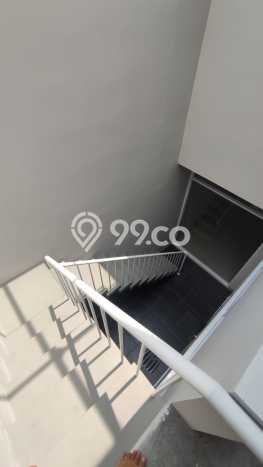 Rumah area Terusan Buah Batu, 3 KM, Konsep Minimalis, LT 105m² Bangunan 105m² Rumah area Terusan Buah Batu, 3 KM, Konsep Minimalis, LT 105m² Bangunan 105m²