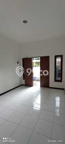 Jarang Ada! Rumah Sewa 3 Kamar Bagus Siap Huni Mekar Wangi Jarang Ada! Rumah Sewa 3 Kamar Bagus Siap Huni Mekar Wangi