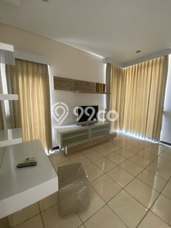 Rumah Asri area Kota Baru Parahyangan, 4 KT, Bebas Macet Rumah Asri area Kota Baru Parahyangan, 4 KT, Bebas Macet