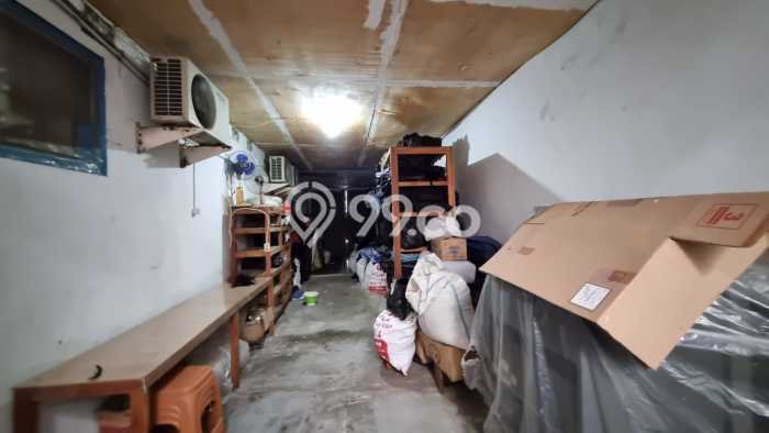 Jarang Ada! Rumah Sewa 8 Kamar Nyaman Siap Huni Pasir Kaliki Jarang Ada! Rumah Sewa 8 Kamar Nyaman Siap Huni Pasir Kaliki