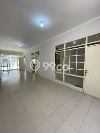 Rumah Sewa Bandung LT 135m2 LB 90m2 Area Holis Cigondewah Rumah Sewa Bandung LT 135m2 LB 90m2 Area Holis Cigondewah