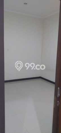 Dijual cepat rumah di Taman kopo indah 2. Dijual cepat rumah di Taman kopo indah 2.