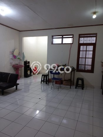 turun harga rumah di lingkungan yg bagus turun harga rumah di lingkungan yg bagus
