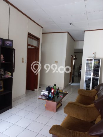 turun harga rumah di lingkungan yg bagus turun harga rumah di lingkungan yg bagus