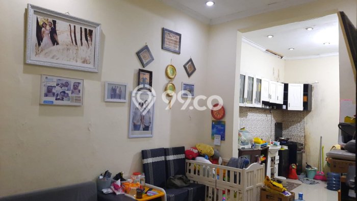 MURAH PISAN JARANG ADA RUMAH SIAP HUNI JUAL CEPAT MASIH NEGO MURAH PISAN JARANG ADA RUMAH SIAP HUNI JUAL CEPAT MASIH NEGO