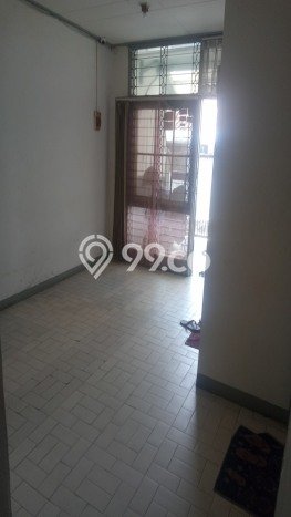 HARGA SPESIAL! Rumah Premium di Ciateul, Bandung, Luas 59m² LB 90m² BISA KPR! HARGA SPESIAL! Rumah Premium di Ciateul, Bandung, Luas 59m² LB 90m² BISA KPR!
