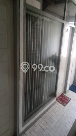 HARGA SPESIAL! Rumah Premium di Ciateul, Bandung, Luas 59m² LB 90m² BISA KPR! HARGA SPESIAL! Rumah Premium di Ciateul, Bandung, Luas 59m² LB 90m² BISA KPR!