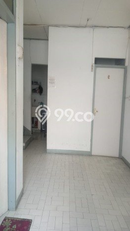HARGA SPESIAL! Rumah Premium di Ciateul, Bandung, Luas 59m² LB 90m² BISA KPR! HARGA SPESIAL! Rumah Premium di Ciateul, Bandung, Luas 59m² LB 90m² BISA KPR!