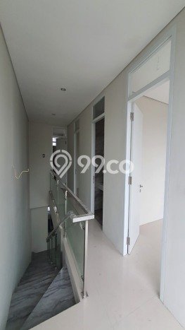 Dijual Hunian Mewah dengan Fasilitas Sekitar Komplit di Lengkong, Bandung Dijual Hunian Mewah dengan Fasilitas Sekitar Komplit di Lengkong, Bandung