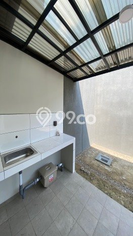 Rumah sewa siap huni 3 Kamar Tidur di Kota Baru Parahyangan, Bandung Rumah sewa siap huni 3 Kamar Tidur di Kota Baru Parahyangan, Bandung