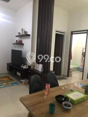 Ruko Dijual di Prime Area Bandung Luas 250m2 Ruko Dijual di Prime Area Bandung Luas 250m2