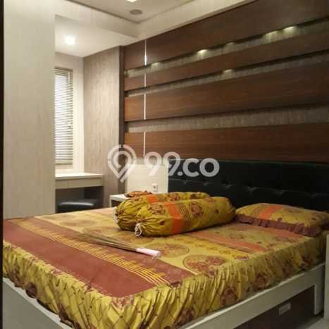 Apartemen Terawat Dijual di Bandung Spesifikasi 3 KT, 2 KM Apartemen Terawat Dijual di Bandung Spesifikasi 3 KT, 2 KM
