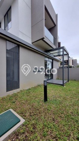 PRIME PROPERTY! Rumah di Podomoro Park Bandung, 2 KM, Area Premium, LT 158m² Bangunan 111m² PRIME PROPERTY! Rumah di Podomoro Park Bandung, 2 KM, Area Premium, LT 158m² Bangunan 111m²