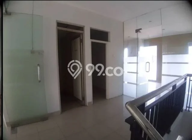PRIME LOCATION! Ruko Kawasan Mekar Wangi, Luas 120m², Area Berkembang, Ready Pakai PRIME LOCATION! Ruko Kawasan Mekar Wangi, Luas 120m², Area Berkembang, Ready Pakai