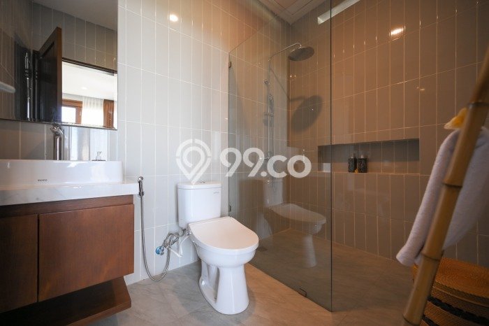 Vila Strategis Kawasan , Luas 0m2m², Lingkungan Asri Vila Strategis Kawasan , Luas 0m2m², Lingkungan Asri