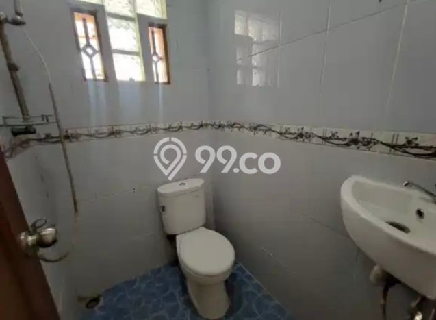 Sewa cepat rumah minimalis lokasi strategis 4 Kamar di Padalarang, Bandung Barat Sewa cepat rumah minimalis lokasi strategis 4 Kamar di Padalarang, Bandung Barat