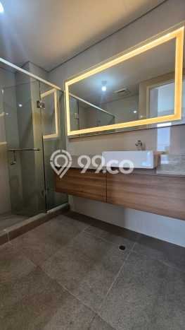 Disewakan Apartemen Ekonomis 3 KT di Pasir Kaliki Bandung Disewakan Apartemen Ekonomis 3 KT di Pasir Kaliki Bandung