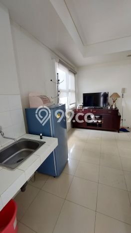 Apartemen Premium Kawasan , 2 KT, Luas 44m2m², Lokasi Premium, Akses Mudah Bandung, Bandung Apartemen Premium Kawasan , 2 KT, Luas 44m2m², Lokasi Premium, Akses Mudah Bandung, Bandung
