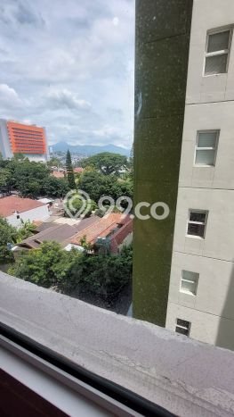 Apartemen Premium Kawasan , 2 KT, Luas 44m2m², Lokasi Premium, Akses Mudah Bandung, Bandung Apartemen Premium Kawasan , 2 KT, Luas 44m2m², Lokasi Premium, Akses Mudah Bandung, Bandung