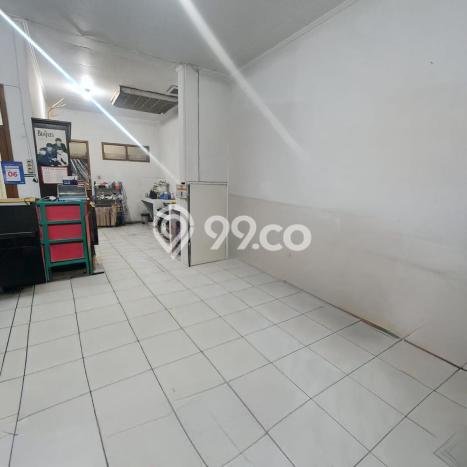 Rumah Luxury Modern Siap Huni di BKR Bandung Rumah Luxury Modern Siap Huni di BKR Bandung