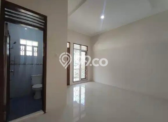 Sewa cepat rumah minimalis lokasi strategis 4 Kamar di Padalarang, Bandung Barat Sewa cepat rumah minimalis lokasi strategis 4 Kamar di Padalarang, Bandung Barat